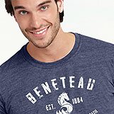 Beneteau Boutique