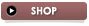 Start Shopping