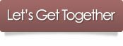 Let's Get Together