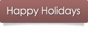 Happy Holidays!
